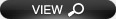 鿴<b>(sh)ľ\(yn)(dng)ذ--ǭ(du)ʩ̰</b>Ԕ(x)(ni)